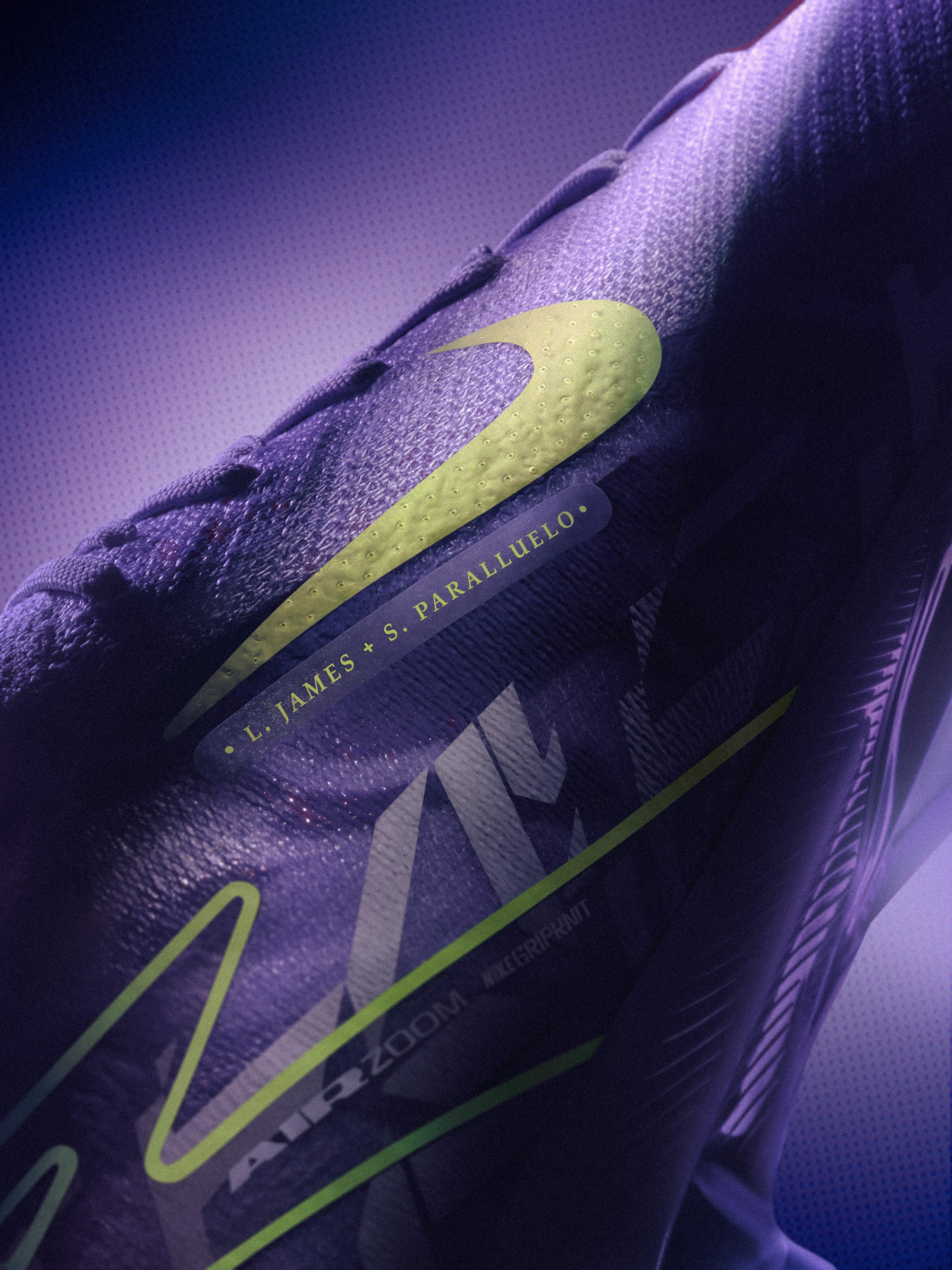 nike-united-mercurial.jpeg